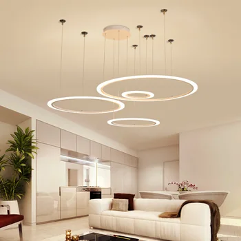 

nordic glass ball crystal chandeliers ceiling chandelier ceiling cocina accesorio design lamp avizeler bedroom hanglampen