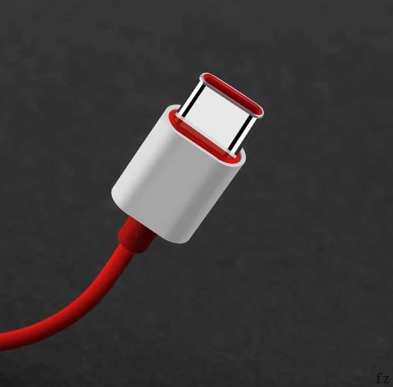 100 шт. usb type C до 3,5 мм адаптер для наушников Aux аудио для One Plus 7 музыкальный конвертер Кабель