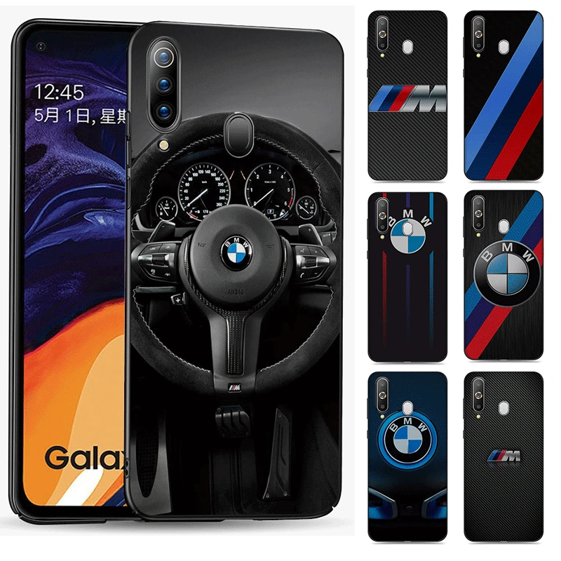 cover samsung galaxy a3 bmw