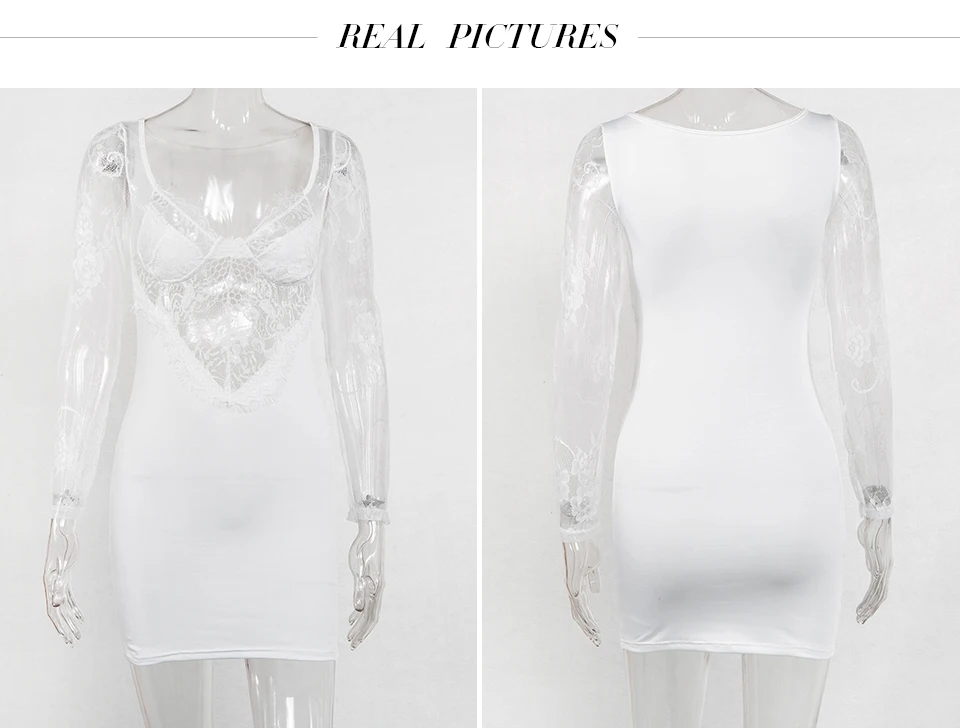 模型展示模版01