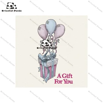 

New Dies 2020 Express mail Metal Cutting Dies diy Dies photo album cutting dies Scrapbooking Stencil Die Cuts Card Making