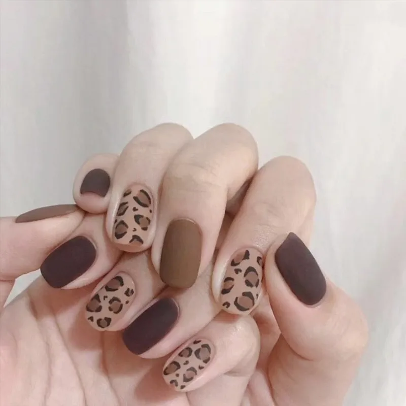 10.1