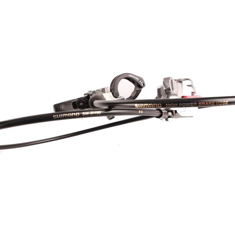 SHIMANO XTR M9120 тормоз 4 поршня горный велосипед XTR Hidraulic Дисковый Тормоз MTB ICE-TECH левый и правый XTR тормоз лучше