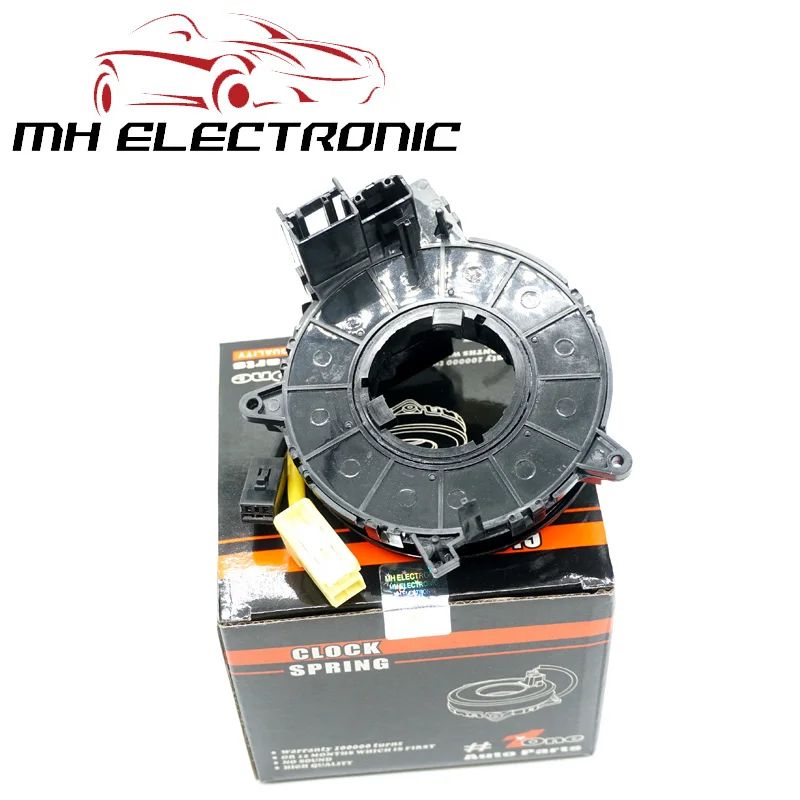 MH ELECTRONIC 8619A016 MH-MTA016 для Mitsubishi Sedan Lancer Outlander SUV L200 Triton Pickup CU2W CU5W KB8 KB4