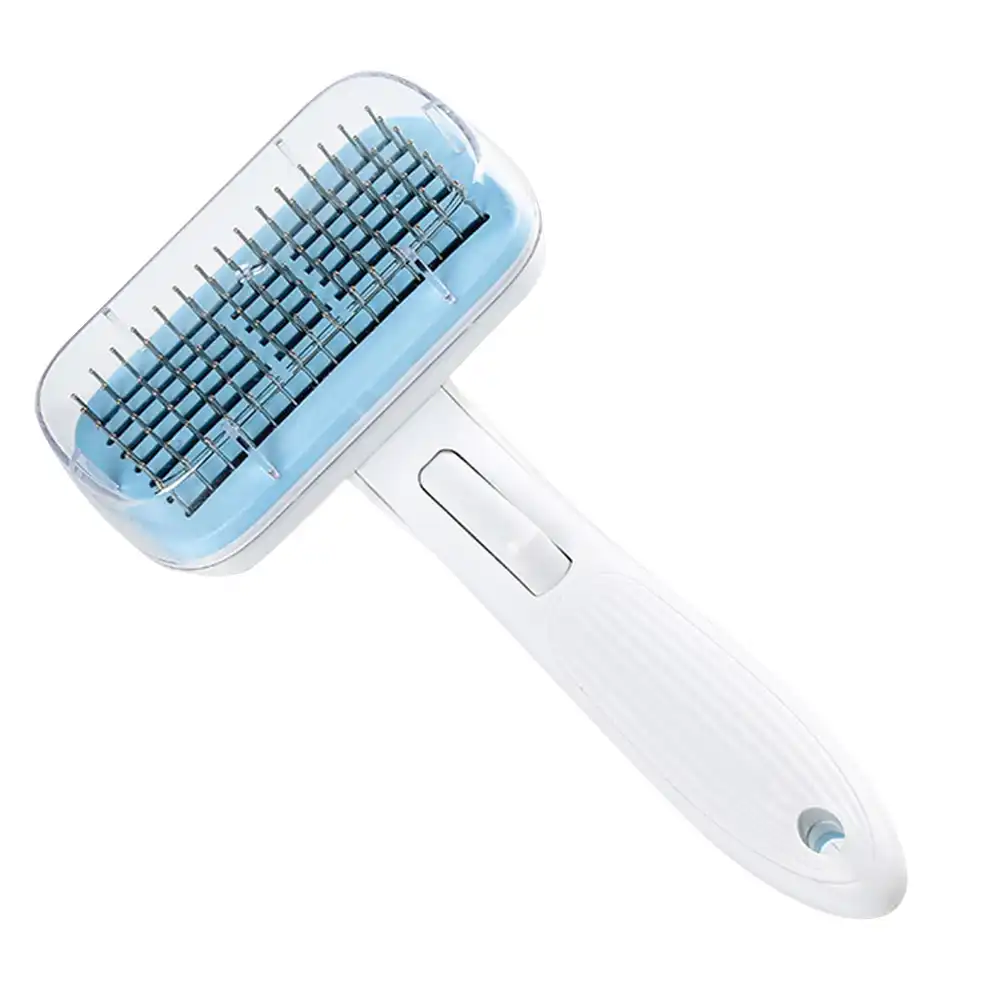 slicker brush for dogs