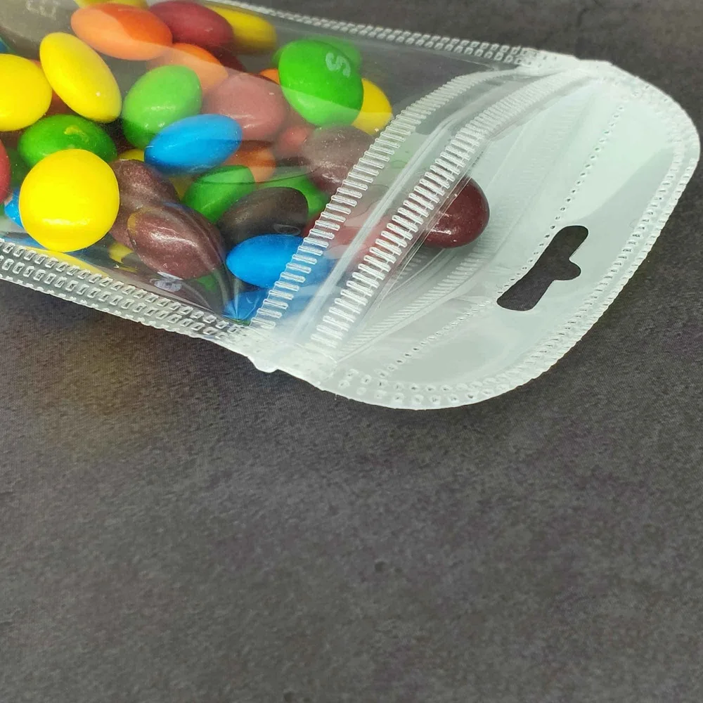 20191202100928