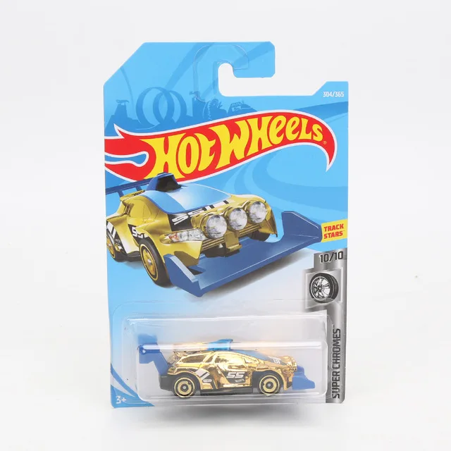 1: 64 Hot Wheels автомобиль Ducati Форсаж литье под давлением машины полиция Спорт Hotwheels мини Модель Коллекция игрушек для мальчиков 8N - Цвет: NO 304-365