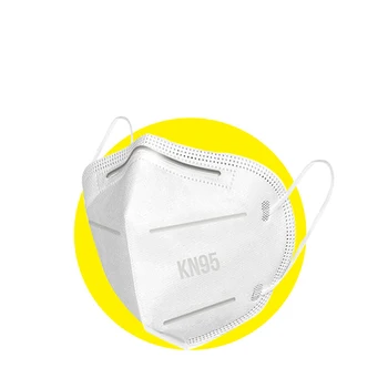 

Masks Cycling Face Mask Anit-fog Breathable Breathing Apparatus Paint Chemical Masks Face Protective Mask
