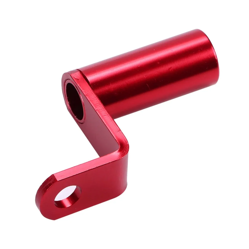 302579_no-logo_302579-5-02-p