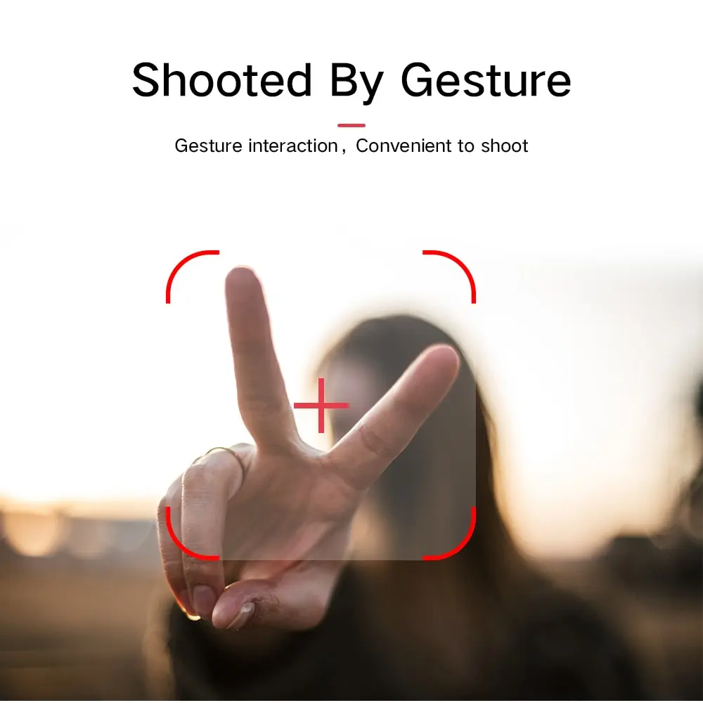 458436_634aab174da84fdcba34228939cf6e0a