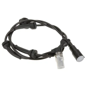 

FOR LAND ROVER DISCOVERY Mk2 Front 2 TD5 FRONT ABS SPEED SENSOR SSW500020 98-04