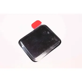 

Apple Watch 42mm Series 2 assembly with sensor Black
