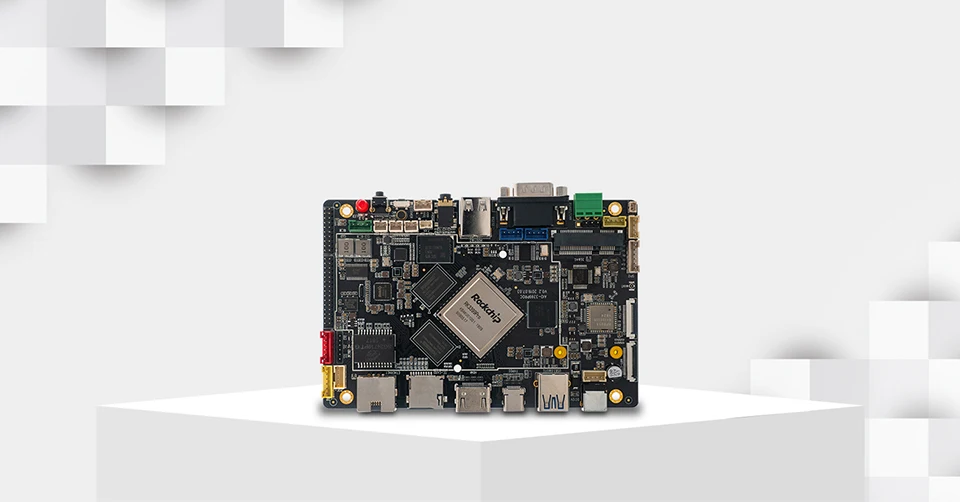 (速卖通)AIO-3399ProC-详情-英文-960_01