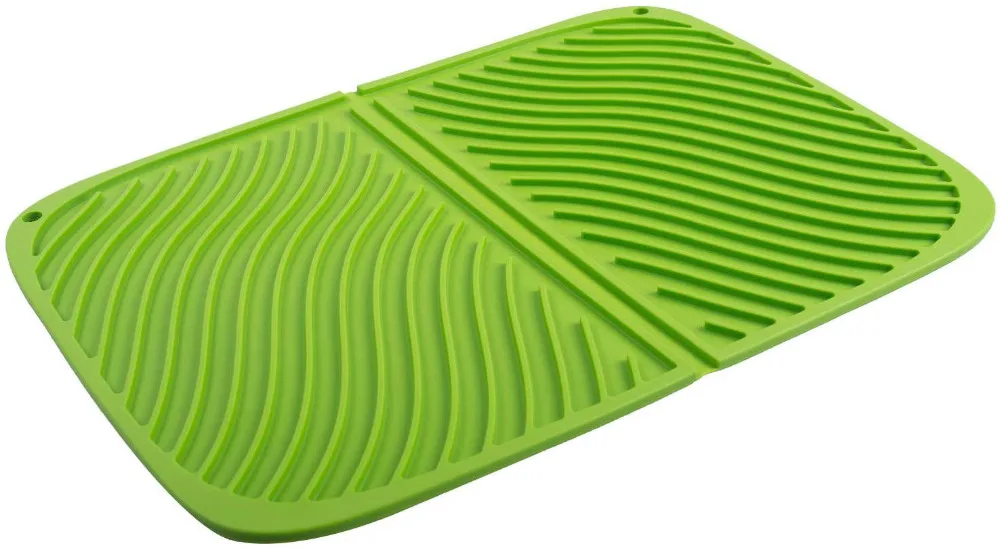 61wmjS6JRqL._AC_SL1500_