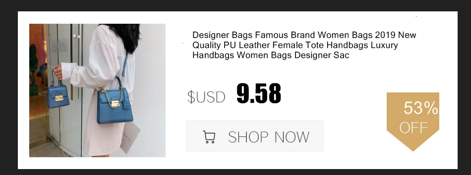 Роскошные сумки, женские сумки, дизайнерские маленькие женские кошельки с клапаном и сумочки в форме коробки, цепи, сумки через плечо для женщин