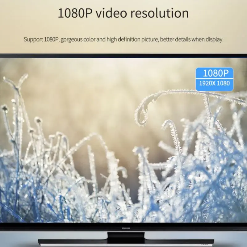 2 в 1 type-C+ Micro USB к hdmi-кабель, адаптер для SamSung HuaWei Xiaomi OnePlus смартфон к телевизору проектор