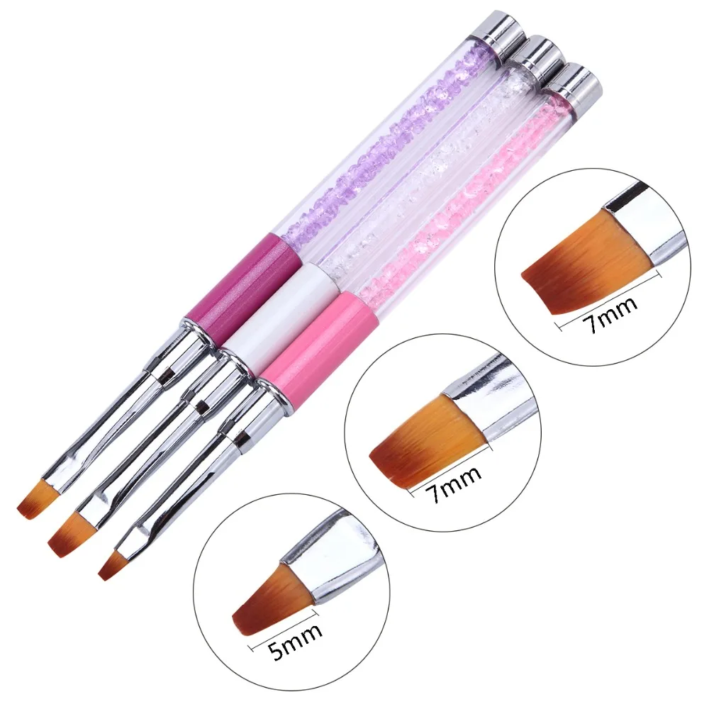 H5cb64f18b911472bbe4788cc81b6160a9