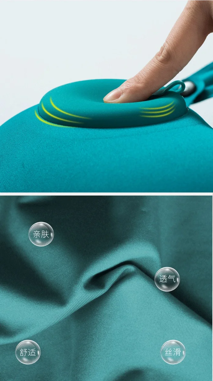 10834806426_1710682476