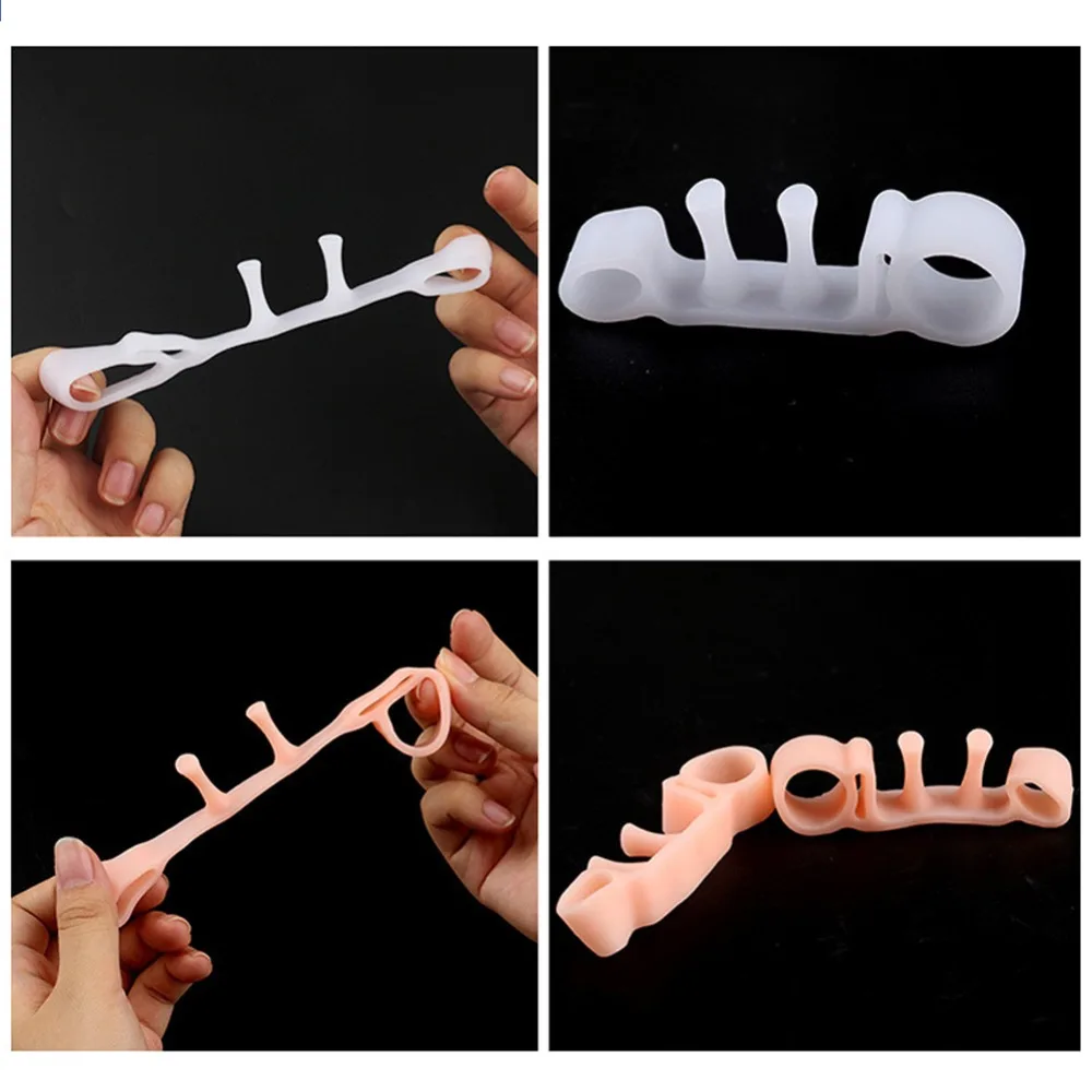 302955_no-logo_302955-1-06-g