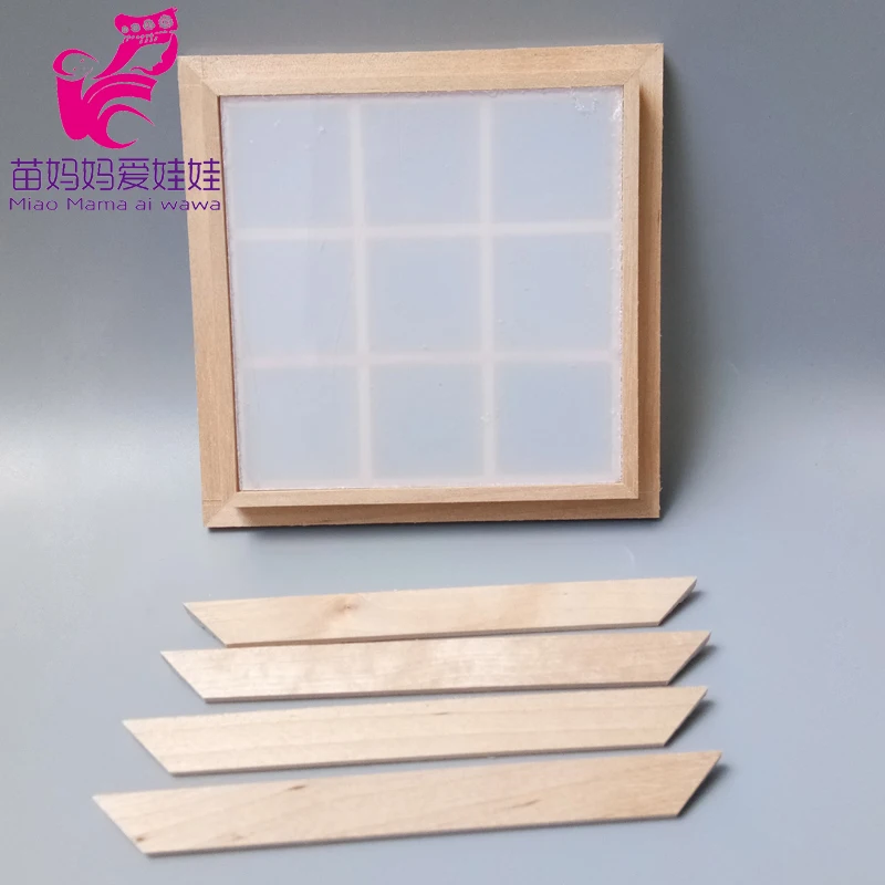 IMG_20200715_095649 拷贝