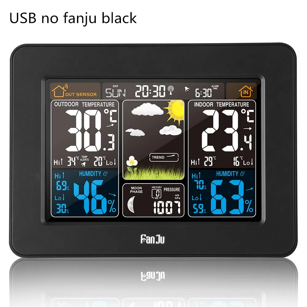 3365-black_USB