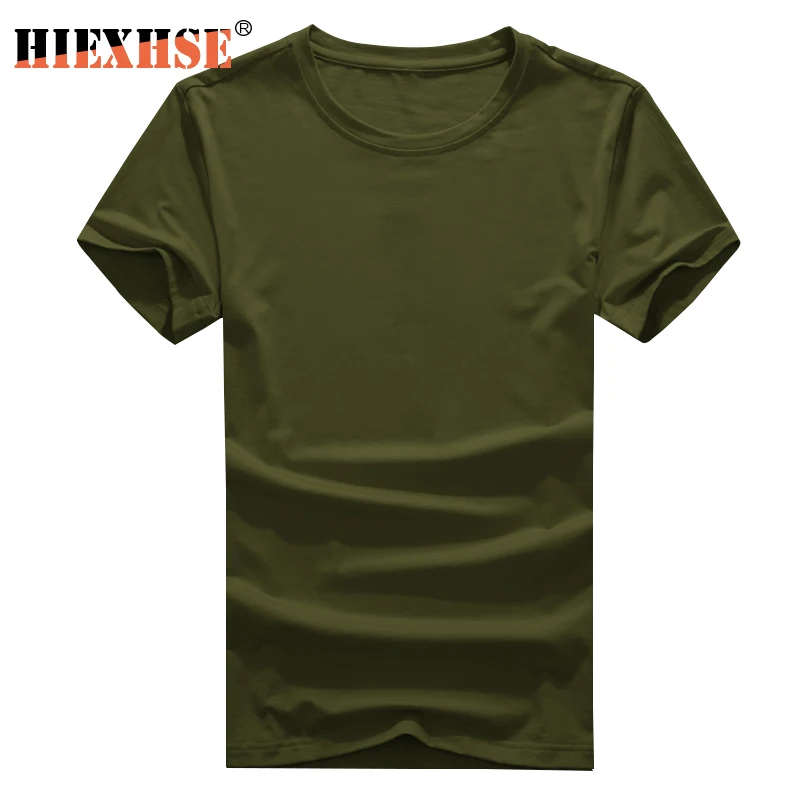 

Military T Shirt Marines Machine Gunner Sniper Airborne Paratrooper Tees Brand Clothing Men Tshirt Navy Army