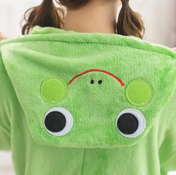 QQ截图20200624172124