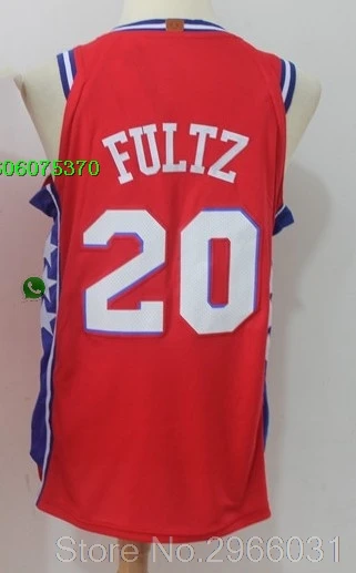 for men A+++ качество Мужские взрослые#25 Бен Симмонс 20 Markelle Fultz 21 Joel Джерси embiid Philadelphia - Цвет: for men