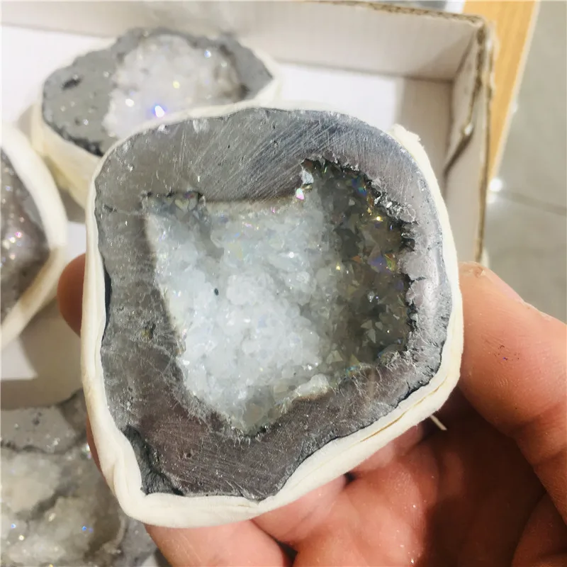 2020_05_24_14_31_IMG_6610