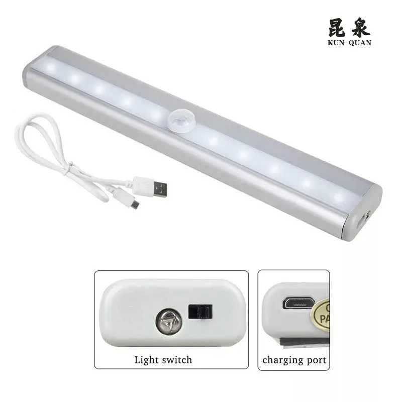 LED 橱柜灯6_meitu_5