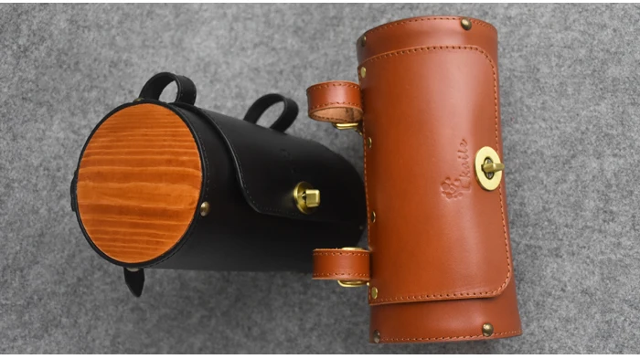 O1CN01vj0ve91PbvAVEvcK1_!!20731860