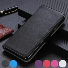 Litchi Flip PU Leather Stand Card Slots Wallet Cover Case for Apple iPhone 11 Pro Max Xs Max Xr X 8 Plus 8 7 Plus 7 Litchi Flip PU Leather Stand Card Slots Wallet Cover Case for Apple iPhone 11 Pro Max Xs Max Xr X 8 Plus 8 7 Plus 7