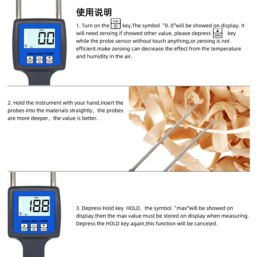 medidores de umidade 02