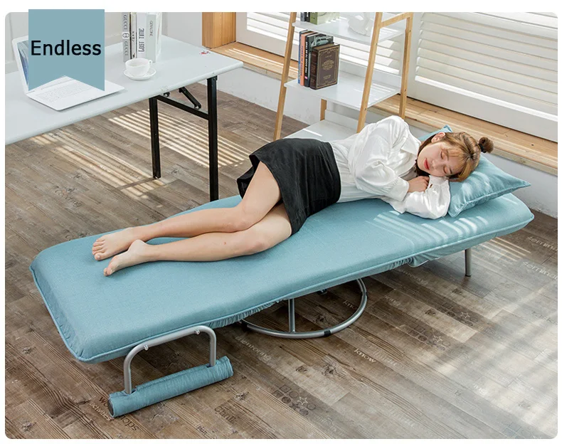 H90fa26d1344c4b0492d0edecee7842e9R副本