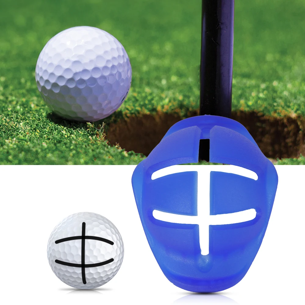 lADPBE1XYqxN8TfNA-jNA-g_1000_1000