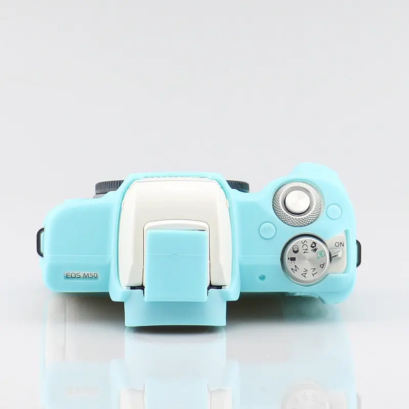 zc-041Q