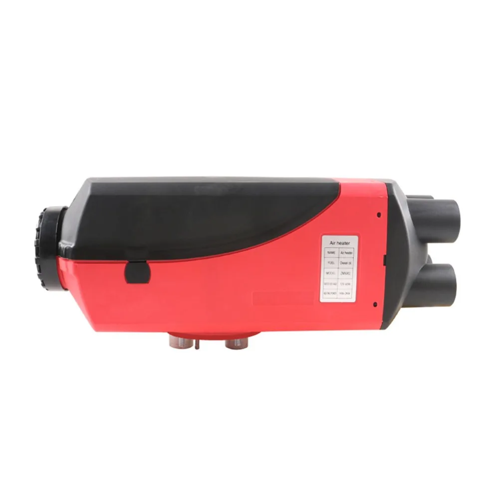 CES26200-C-2019101007-1