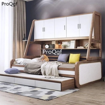 

Ngryise up down children hot bed