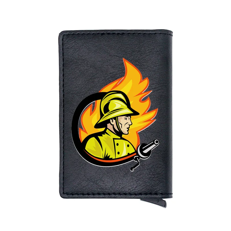 BF164-BLACK