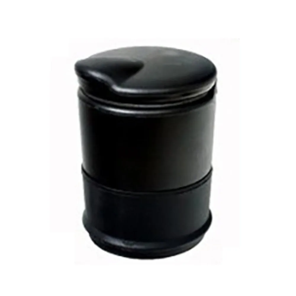 JT608401-ALL-20031401-1