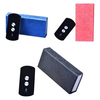 

YF4 Intelligent Translator 42 Languages Instant Voice Pocket Smart Bluetooth Translation Device
