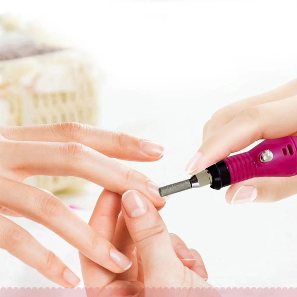 Hfdf82c18f15449bcb95669d9b8f98df7s