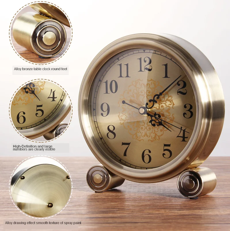 1译图Hf2dfe41feeca455c9eb060d43f0579ef9