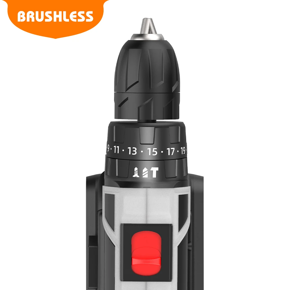 Jade Cutting Machine Small Bench Grinder
