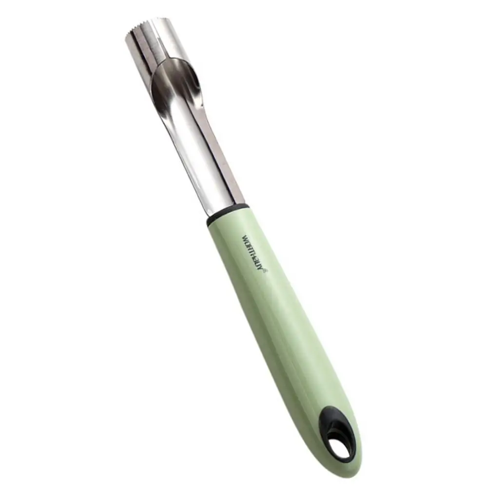 Corer Kernal Corer Pitter Tool Stoner Pear Seed Pitter Kitchen Tools
