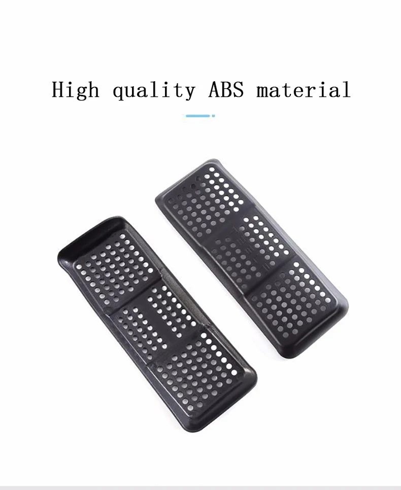 特斯拉model3防尘罩8