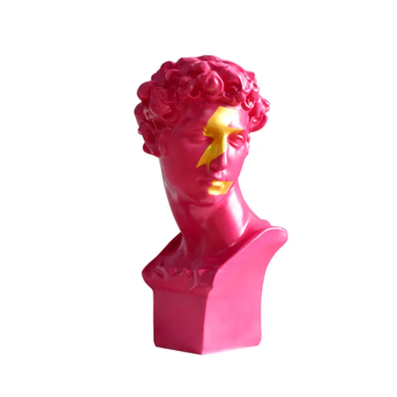 O1CN01kpC1fh1rUsNz2OaSD_!!118985635.jpg_400x400