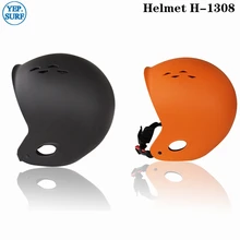 Спортивный H-1308 шлем оранжевый/черный цвет полный разрез шлемы катание на лыжах/шлем для катания на коньках шлем для водных видов спорта Спортивный H-1308 шлем оранжевый/черный цвет полный разрез шлемы катание на лыжах/шлем для катания на коньках шлем для водных видов спорта