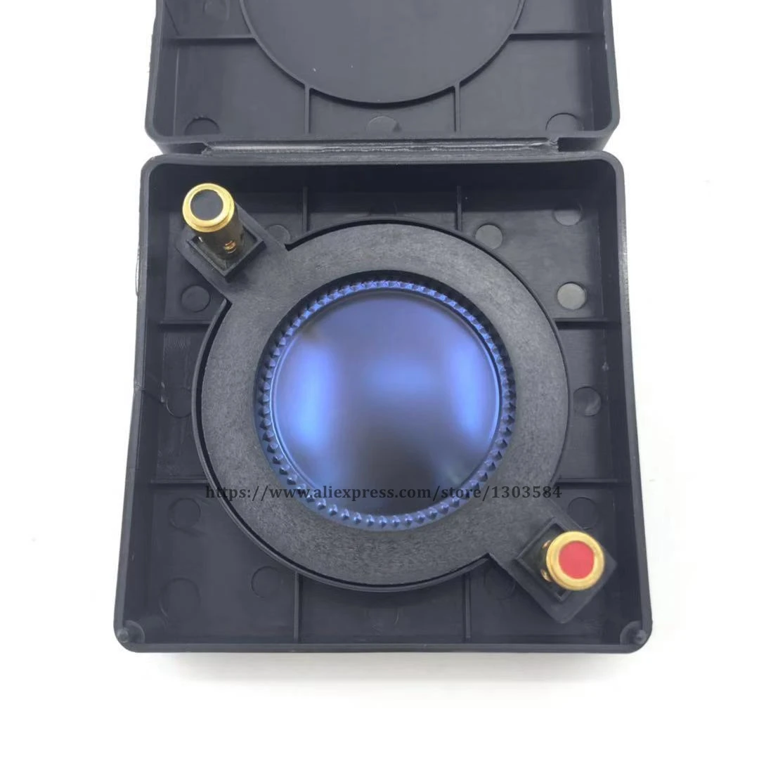 behringer b1520 replacement parts