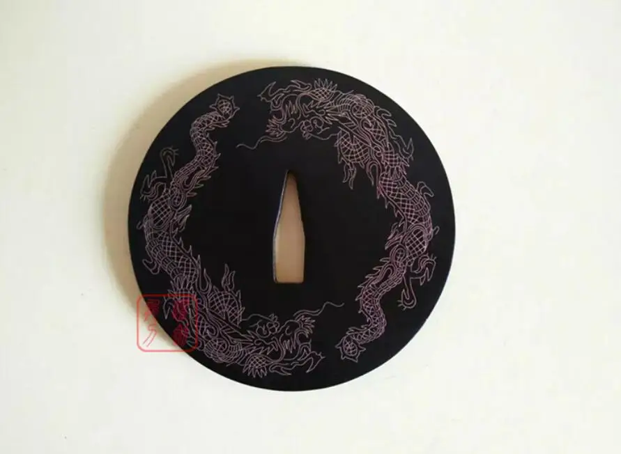 QQ截图20200531205041